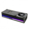 Placa De Video 16Gb Rtx 5080 Asus Astral Oc Gddr7