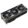 Placa De Video 16Gb Rtx 5080 Asus Astral Oc Gddr7