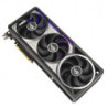 Placa De Video 16Gb Rtx 5080 Asus Astral Oc Gddr7