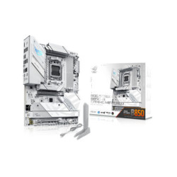 Motherboard Asus Rog Strix B850-A Gaming Neo Ddr5