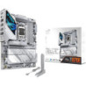 Motherboard Asus Rog Strix X870E-A Gaming Neo Ddr5