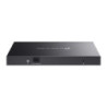 Switch 24P Tp-Link Omada Sg3428Xmp Adm 4 Sfp
