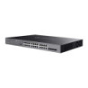 Switch 24P Tp-Link Omada Sg3428Xmp Adm 4 Sfp