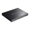 Switch 24P Tp-Link Omada Sg3428Xmp Adm 4 Sfp