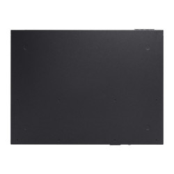 Switch 24P Tp-Link Omada Sg3428Xmp Adm 4 Sfp