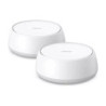 Tp-Link Deco Be22 2-Pack Sistema Wifi Mesh Be3600