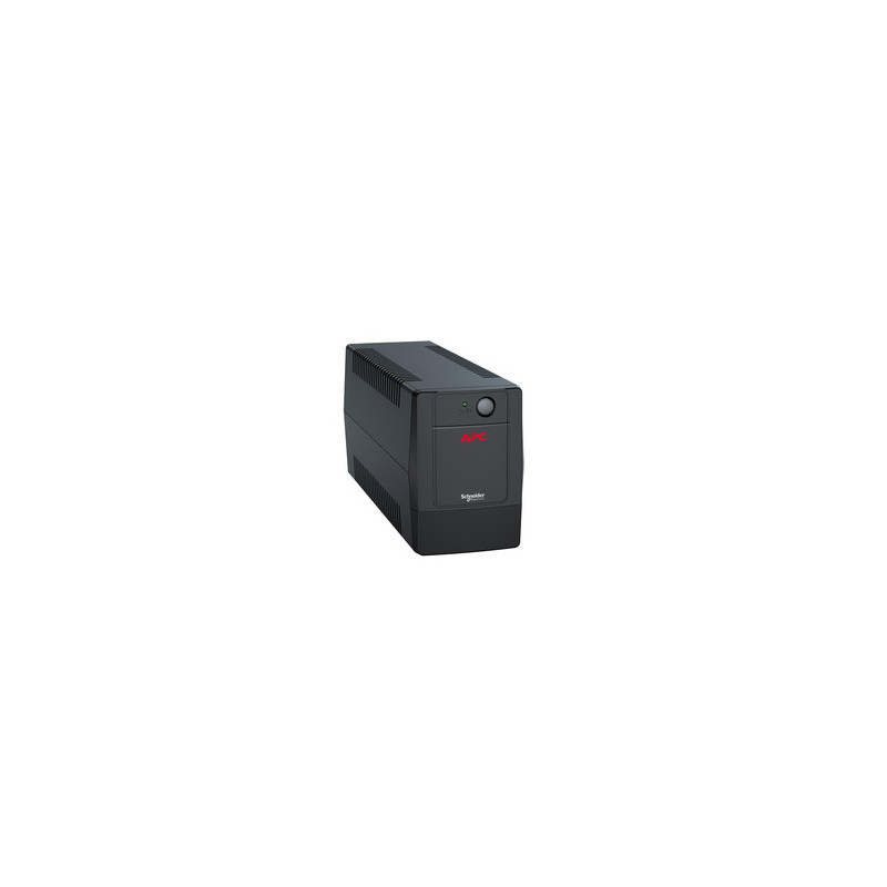 Ups Apc Back-Ups Easy 1200Va 230V Bvg1200I-Ar