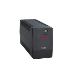Ups Apc Back-Ups Easy 900Va 230V Bvg900I