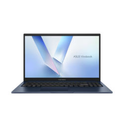Notebook Asus X1504Va 15.6 Intel Core 5 -120U 8Gb 512Gb