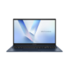 Notebook Asus X1504Va 15.6 Intel Core 5 -120U 8Gb 512Gb