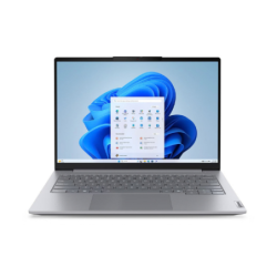 Notebook Lenovo 14 Tbook C7 240H 16Gb Ssd512 Gtia1 Ps