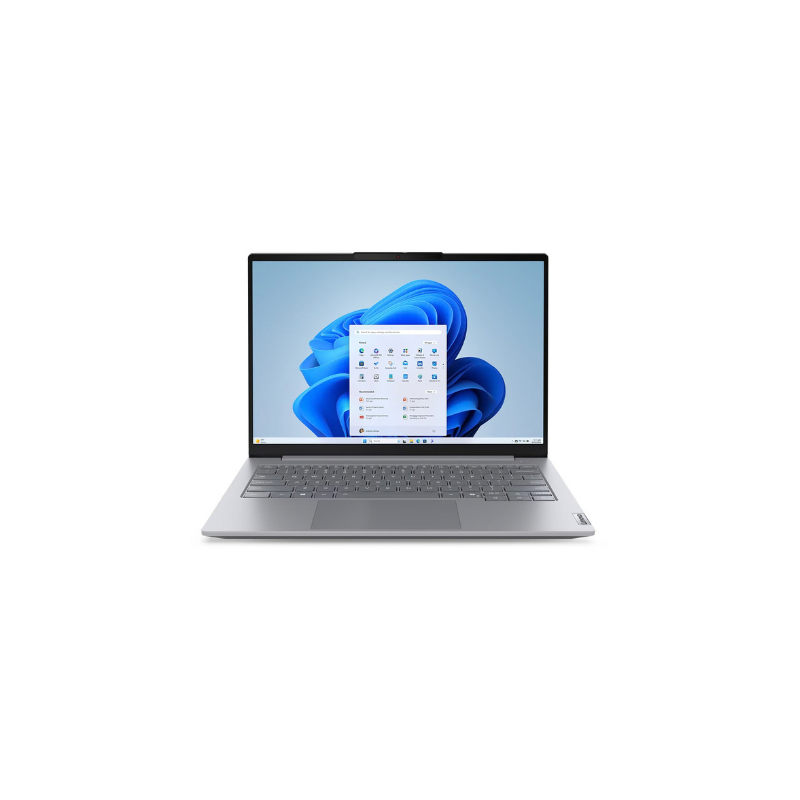 Notebook Lenovo 14 Tbook C7 240H 16Gb Ssd512 Gtia1 Ps