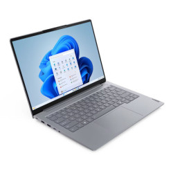 Notebook Lenovo 14 Tbook C7 240H 16Gb Ssd512 Gtia1 Ps