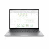 Notebook Hp Zbook 16 G2I Intel Core Ultra 7 48Gb 1Tb Rtx 500 Ds3X2At