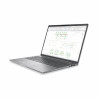 Notebook Hp Zbook 16 G2I Intel Core Ultra 7 48Gb 1Tb Rtx 500 Ds3X2At