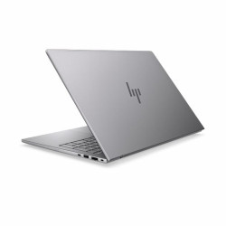 Notebook Hp Zbook 16 G2I Intel Core Ultra 7 48Gb 1Tb Rtx 500 Ds3X2At