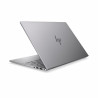 Notebook Hp Zbook 16 G2I Intel Core Ultra 7 48Gb 1Tb Rtx 500 Ds3X2At