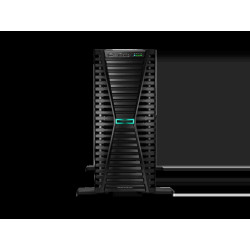 Server Hpe Ml110 G11 3508U 1X32G 4Lff 2X4Tb Hdd