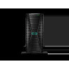 Server Hpe Ml110 G11 3508U 1X32G 4Lff 2X4Tb Hdd