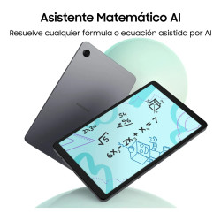 Samsung Galaxy Tab A11 Tablet 4G 64Gb