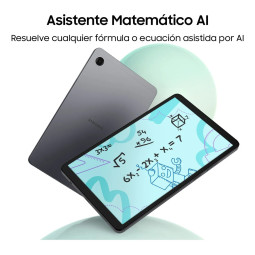 Samsung Galaxy Tab A11 Tablet 4G 64Gb