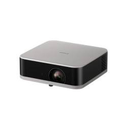 Proyector Epson Ef-30 Mini 350 Lúmenes Full Hd Portátil