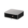 Proyector Epson Ef-30 Mini 350 Lúmenes Full Hd Portátil