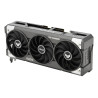 Placa De Video 8Gb Rtx 5060 Asus Tuf Gaming Oc Gddr7