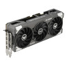 Placa De Video 8Gb Rtx 5060 Asus Tuf Gaming Oc Gddr7