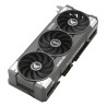 Placa De Video 8Gb Rtx 5060 Asus Tuf Gaming Oc Gddr7