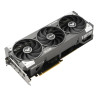Placa De Video 8Gb Rtx 5060 Asus Tuf Gaming Oc Gddr7