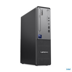 Pc Lenovo Neo 50S 8Gb Ram 512Gb Ssd Desktop