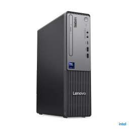 Pc Lenovo Neo 50S 8Gb Ram 512Gb Ssd Desktop
