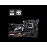 Motherboard Msi Am5 Pro A620Am-B Evo Ddr5 M-Atx