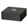 Mini Pc Cx Intel Ultra 5 115U 16Gb Ram 512Gb Ssd
