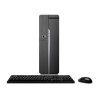 Pc Cx Amd Ryzen 7 8700G 16Gb Ssd 512Gb Msi