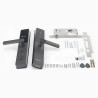 Cerradura Ezviz Smart Home Dl05 Huella Con Pasador