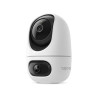 Cámara Ip Tp-Link Tapo C245D Full Hd 1080P Doble Lente