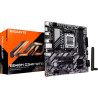 Motherboard Gigabyte B840M D3Hp Am5 Ddr5 Micro-Atx