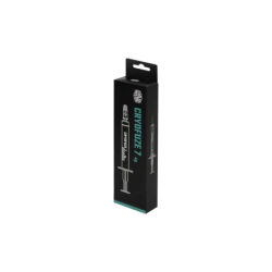 Pasta Termica Cooler Master CryoFuze 7 4gr