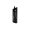 Pasta Termica Cooler Master CryoFuze 7 4gr