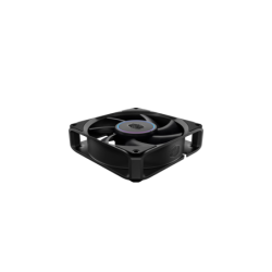 Fan Cooler Cooler Master MasterFan M120 ARGB 120mm PWM 2300RPM