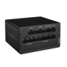 Fuente Cooler Master Elite Gold 850W Full Modular 80 Plus