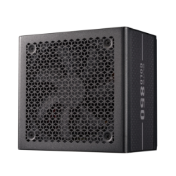 Fuente Cooler Master Elite Gold 850W Full Modular 80 Plus