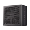 Fuente Cooler Master Elite Gold 850W Full Modular 80 Plus