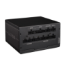 Fuente Cooler Master Elite Gold 750W Full Modular 80 Plus