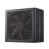 Fuente Cooler Master Elite Gold 750W Full Modular 80 Plus
