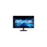 Monitor GIGABYTE 27" QD-OLED QHD GO27Q24A - 240hz 0.03ms