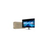 Monitor GIGABYTE 27" QD-OLED QHD GO27Q24A - 240hz 0.03ms