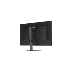 Monitor GIGABYTE 27" QD-OLED QHD GO27Q24A - 240hz 0.03ms